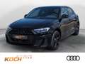 Audi A1 S line 30 TFSI 85(116) kW(PS) S tro Fekete - thumbnail 1