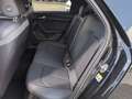 Audi A1 S line 30 TFSI 85(116) kW(PS) S tro Fekete - thumbnail 10