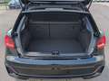 Audi A1 S line 30 TFSI 85(116) kW(PS) S tro Fekete - thumbnail 11