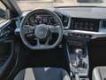 Audi A1 S line 30 TFSI 85(116) kW(PS) S tro Fekete - thumbnail 7