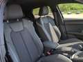 Audi A1 S line 30 TFSI 85(116) kW(PS) S tro Fekete - thumbnail 12