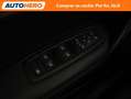 Renault Megane 1.5dCi Energy Zen 81kW Blanco - thumbnail 29