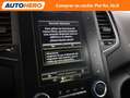Renault Megane 1.5dCi Energy Zen 81kW Blanco - thumbnail 22