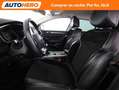 Renault Megane 1.5dCi Energy Zen 81kW Blanco - thumbnail 11