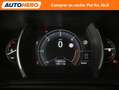 Renault Megane 1.5dCi Energy Zen 81kW Blanco - thumbnail 24