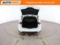 Renault Megane 1.5dCi Energy Zen 81kW Blanco - thumbnail 17