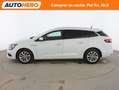 Renault Megane 1.5dCi Energy Zen 81kW Blanco - thumbnail 3