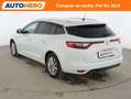 Renault Megane 1.5dCi Energy Zen 81kW Blanco - thumbnail 4