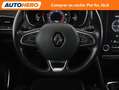 Renault Megane 1.5dCi Energy Zen 81kW Blanco - thumbnail 23