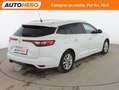 Renault Megane 1.5dCi Energy Zen 81kW Blanco - thumbnail 6