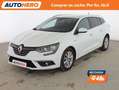 Renault Megane 1.5dCi Energy Zen 81kW Blanco - thumbnail 1
