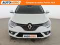 Renault Megane 1.5dCi Energy Zen 81kW Blanco - thumbnail 9