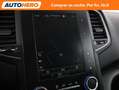 Renault Megane 1.5dCi Energy Zen 81kW Blanco - thumbnail 21