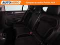 Renault Megane 1.5dCi Energy Zen 81kW Blanco - thumbnail 15