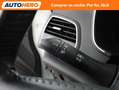 Renault Megane 1.5dCi Energy Zen 81kW Blanco - thumbnail 28