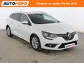 Renault Megane 1.5dCi Energy Zen 81kW Blanco - thumbnail 8