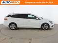 Renault Megane 1.5dCi Energy Zen 81kW Blanco - thumbnail 7