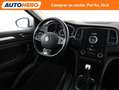 Renault Megane 1.5dCi Energy Zen 81kW Blanco - thumbnail 14