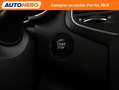 Renault Megane 1.5dCi Energy Zen 81kW Blanco - thumbnail 27
