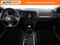 Renault Megane 1.5dCi Energy Zen 81kW Blanco - thumbnail 13