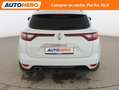 Renault Megane 1.5dCi Energy Zen 81kW Blanco - thumbnail 5
