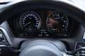 BMW 118 d X-DRIVE M-sport 5p Blau - thumbnail 14