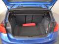 BMW 118 d X-DRIVE M-sport 5p Blau - thumbnail 5