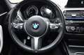 BMW 118 d X-DRIVE M-sport 5p Blau - thumbnail 9