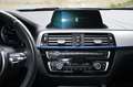 BMW 118 d X-DRIVE M-sport 5p Blau - thumbnail 11