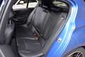 BMW 118 d X-DRIVE M-sport 5p Blau - thumbnail 8