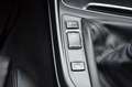 BMW 118 d X-DRIVE M-sport 5p Blau - thumbnail 15