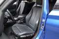 BMW 118 d X-DRIVE M-sport 5p Blau - thumbnail 6
