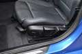 BMW 118 d X-DRIVE M-sport 5p Blau - thumbnail 10