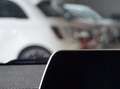 BMW 118 d X-DRIVE M-sport 5p Blau - thumbnail 12