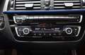 BMW 118 d X-DRIVE M-sport 5p Blau - thumbnail 16