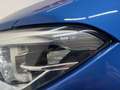 BMW 118 d X-DRIVE M-sport 5p Blau - thumbnail 17