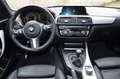 BMW 118 d X-DRIVE M-sport 5p Blau - thumbnail 7