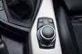 BMW 118 d X-DRIVE M-sport 5p Blau - thumbnail 13