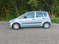 Mitsubishi Colt Colt 1.3 Inform Bleu - thumbnail 3