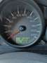 Mitsubishi Colt Colt 1.3 Inform Blauw - thumbnail 18