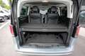 Mercedes-Benz V 300 d AVANTGARDE lang AHK+MBUX+M-LED+360°+Dist Argintiu - thumbnail 15