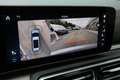 Mercedes-Benz V 300 d AVANTGARDE lang AHK+MBUX+M-LED+360°+Dist Argintiu - thumbnail 13