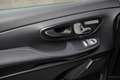 Mercedes-Benz V 300 d AVANTGARDE lang AHK+MBUX+M-LED+360°+Dist Argintiu - thumbnail 16