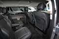 Mercedes-Benz V 300 d AVANTGARDE lang AHK+MBUX+M-LED+360°+Dist Argintiu - thumbnail 9