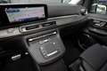 Mercedes-Benz V 300 d AVANTGARDE lang AHK+MBUX+M-LED+360°+Dist Argintiu - thumbnail 12