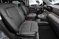 Mercedes-Benz V 300 d AVANTGARDE lang AHK+MBUX+M-LED+360°+Dist Argintiu - thumbnail 5
