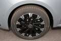 Mercedes-Benz V 300 d AVANTGARDE lang AHK+MBUX+M-LED+360°+Dist Argintiu - thumbnail 4