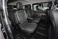 Mercedes-Benz V 300 d AVANTGARDE lang AHK+MBUX+M-LED+360°+Dist Argintiu - thumbnail 7