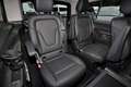 Mercedes-Benz V 300 d AVANTGARDE lang AHK+MBUX+M-LED+360°+Dist Argintiu - thumbnail 8