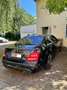 Mercedes-Benz S 63 AMG S 63 AMG L (221.174) Facelift Negro - thumbnail 4